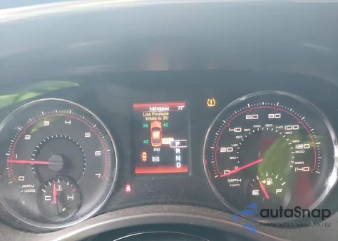 2013 Dodge Charger Se z USA, uszkodzony, nr VIN 2C3CDXBG8DH720320